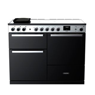 Piano de cuisson induction FALCON EDDLO110EIGBLK/CM-E1