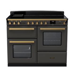 Piano de cuisson induction FALCON ESDLO110EIPSLT/AB-E1