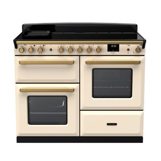 Piano de cuisson induction FALCON ESDLO110EIPPCR/AB-E1