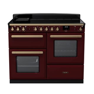 Piano de cuisson induction FALCON ESDLO110EIPBOR/AB-E1