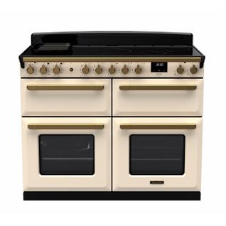 Piano de cuisson induction FALCON ESDLB110EIPPCR/AB-E1