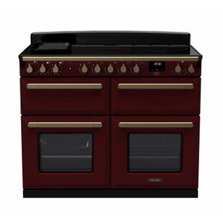 Piano de cuisson induction FALCON ESDLB110EIPBOR/AB-E1
