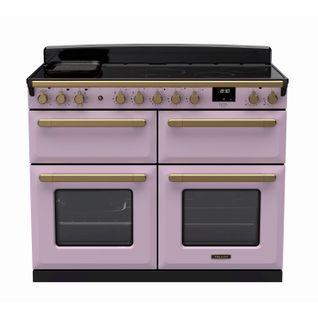 Piano de cuisson induction FALCON ESDLB110EIPHTH/AB-E1