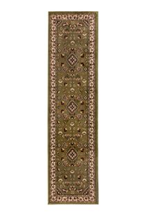 Tapis De Couloir Royal - 60x230cm
