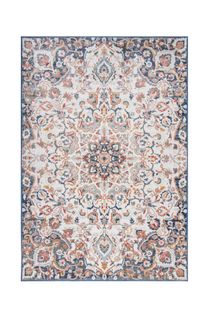 Tapis Extérieur Mabel - 200x290cm