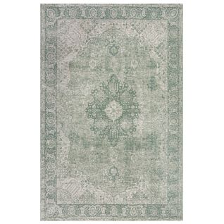Tapis Antique - 200x290cm