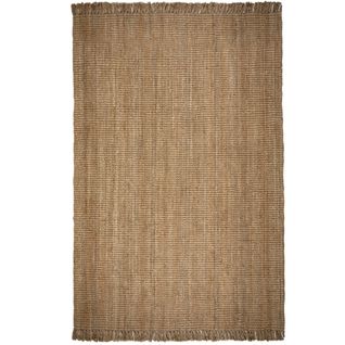 Tapis Jute L'authentique - 60x150cm