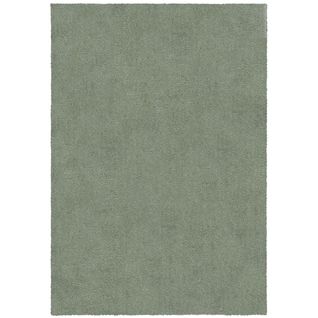 Tapis Lavable Fluffy - 200x290cm