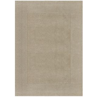 Tapis Laine Moelleux Siena - 200x290cm