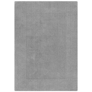 Tapis Laine Moelleux Siena - 160x230cm