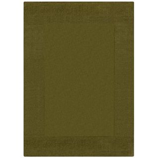 Tapis Laine Moelleux Siena - 160x230cm