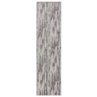 Tapis De Couloir Gleam - 80x300cm