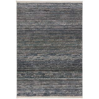 Tapis Carré Camino - 230x230cm