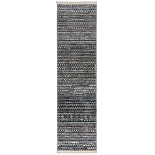 Tapis De Couloir Camino - 66x300cm