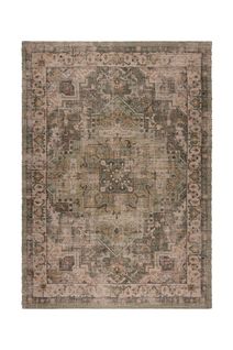 Tapis Jute Selena - 200x290cm
