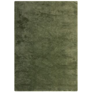 Tapis Imitation Fourrure Super Soft - 160x230cm