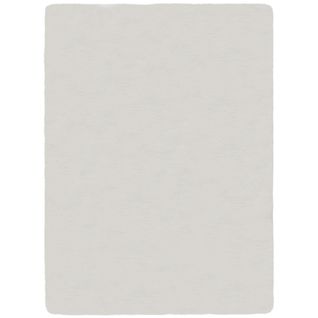 Tapis Imitation Fourrure Ivy Luxury - 200x290cm