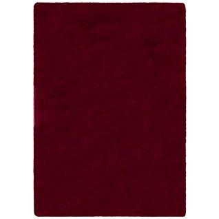 Tapis Imitation Fourrure Ivy Luxury - 160x230cm