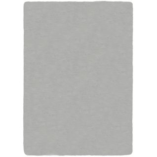 Tapis Imitation Fourrure Ivy Luxury - 160x230cm