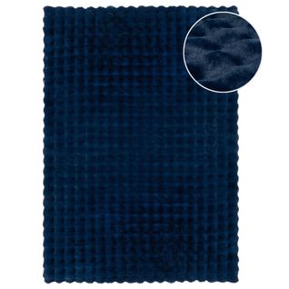Tapis Imitation Fourrure Comfy - 180x290cm