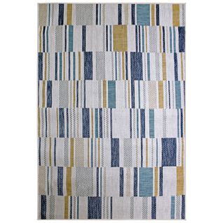 Tapis Extérieur Rosco - 200x290cm