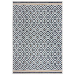 Tapis Extérieur Zia - 200x290cm