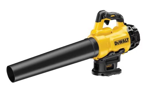 Souffleur Xr 18v + Batterie Li-ion 5.0ah + Chargeur + Boîte En Carton - Dewalt - Dcm562p1