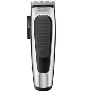 Tondeuse À Cheveux Rechargeable - Hc450