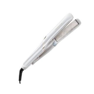 Fer A Lisser, Lisseur, Technologie Hydracare