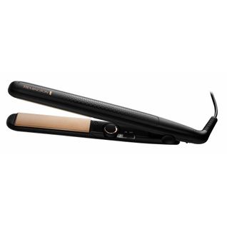 Lisseur à cheveux - S6308