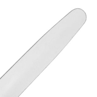 Cuillère à Glace 205 Mm Kelso Lot De 12