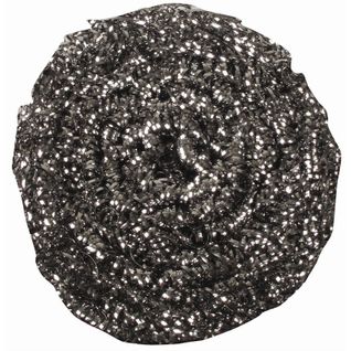 Spirale Inox Pour Batterie De Cuisson -