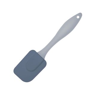 Mini Spatule De Cuisine Et De Pâtisserie 19 Cm Fackelmann Elemental