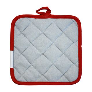 Manique De Cuisine Aluminisée Fackelmann