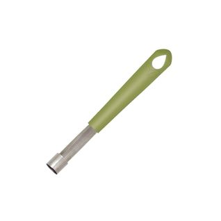 Vide Pomme Plastique Biosourcé Fackelmann Gamme Zéro