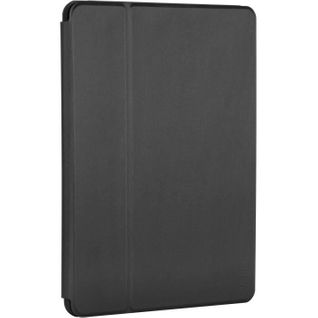 Étui Click-in Pour iPad 10,2 Pouces Et iPad Air 10,5 Pouces Et iPad Pro 10,5 Pouces - Noir