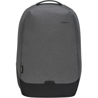 Sac A Dos Cypress Security 15, 6 pouces Avec Ecosmart - Gris