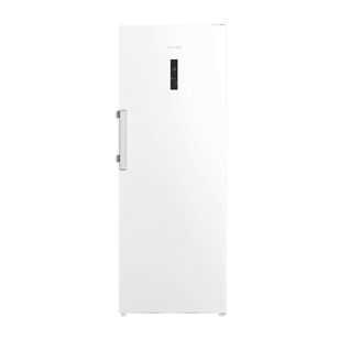 Congélateur armoire HOTPOINT HPAFF6403W4E 404L