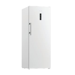 Congélateur armoire HOTPOINT HPAFF6403W4E 404L