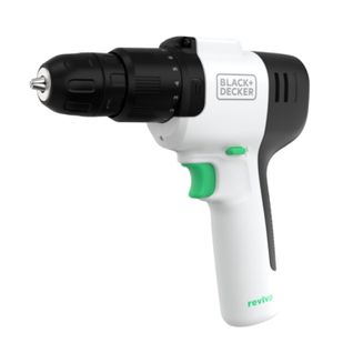 Perceuse à Percussion - Revhd12c-qw