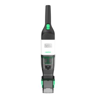 Aspirette BLACK & DECKER REVHV8C-QW