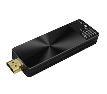 Dongle Sans Fil 4k Uhd - Uhdcastpro