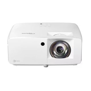 Vidéoprojecteur 4k Ultra HD 3500 Lumens - Uhz35st