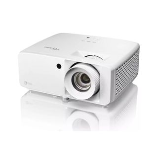 Vidéoprojecteur 4k Ultra HD 3500 Lumens - Uhz35