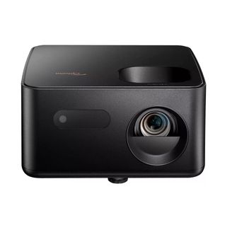 Vidéoprojecteur 4k Uhd 900 Lumens - Pk31