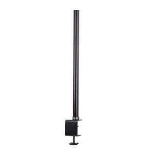 Dm35pole-60 Potence De 60 Cm Pour Support D'écran Des Gammes Dm15/dm25/dm35/dmg