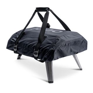 Housse De Transport Pour Four à Pizza Ooni Koda 12