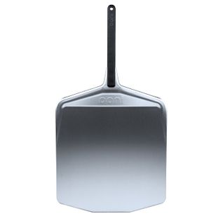 Pelle à Pizza Ooni Uu-p0a500
