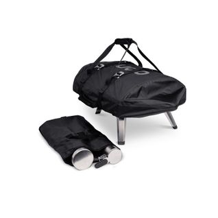 Housse De Transport Pour Four à Pizza Ooni Fyra 12