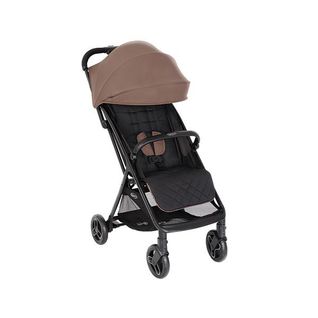Achat Poussette GRACO pas cher